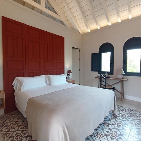 Uma Suites Parada Del Marques Sevilla Exteriör bild